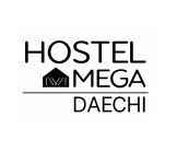 호스텔메가 대치점