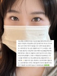 뷰티나라 분당 정자점