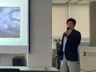 사랑이아프니구강악안면외과치과의원 강남점