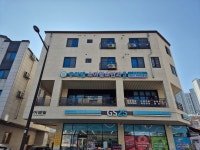 우리앤소아청소년과의원