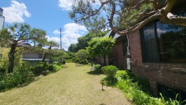 강남데시앙부동산중개