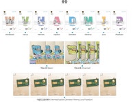 유투엠수학전문학원