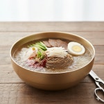 그남자한우 성서본점