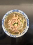 하노이의아침 연희점