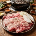 열평집