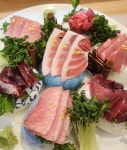 신라이사부독도참치