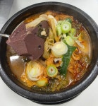 오대산양평해장국