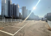 엔케어동물의료센터