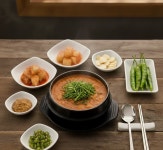 태성추어탕 장암점