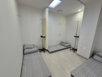 우리앤소아청소년과의원