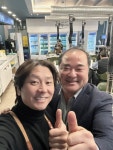 아바이왕갈비