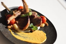 미요일 등촌본점