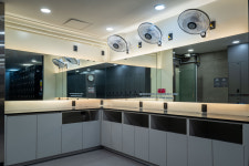 스포애니 구산역점