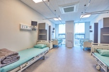 강동아너스힐병원