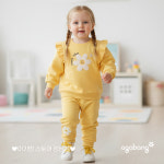 아가방 성남제일아가방갤러리