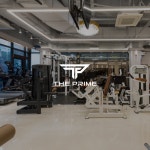 더프라임헬스&PT 신당