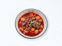 달떡볶이 주안점
