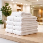 협성노블리스크린아트