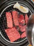 김포우미회관