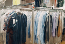 협성노블리스크린아트