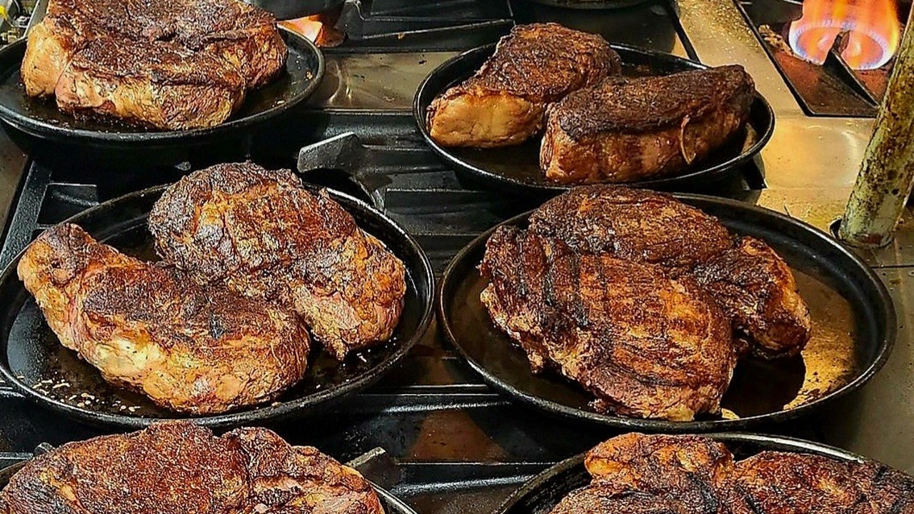 경산제주오마카세