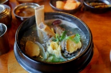 제주정