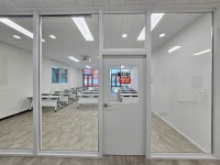 에스에이치피 북구지사