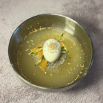 가화숯불생갈비