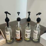 데이롱카페 유동점