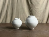 요요도예공방