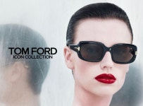 글라스박스 여천점