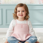 아가방 성남제일아가방갤러리