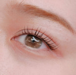 제이제이뷰티랩