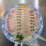 인생횟집