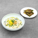 청담유식