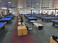 챔피언당구클럽