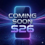 KT플라자 서귀시청점