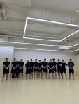 과천MMA