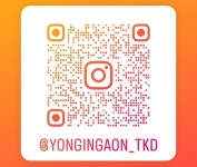 가온용인대태권도장