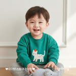 아가방 성남제일아가방갤러리