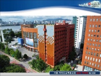 경동솔라에너지