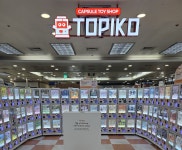 토피코 국제전자관점