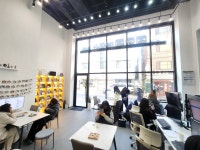 집으로부동산공인중개사사무소