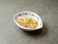 포랑K푸얼(puer) | 포랑
