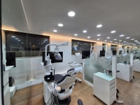 서울예담치과의원