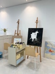아트그라운드미술교습소