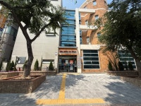 좌4동 행정복지센터