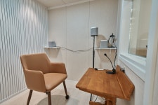 하나히어링 보청기 은평구산센터