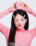 브리앙뜨3차 사진 4