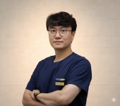 복음보청기 수원센터